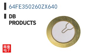 64FE350260ZX640 ͼƬ
